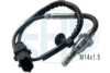 ERA 550735 Sensor, exhaust gas temperature